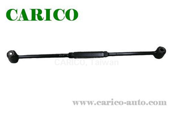 48730 20160｜48730 02040｜48730 12060｜48730 12110 - Top Carico Autopartes, Taiwán: Piezas de auto, Fabricante