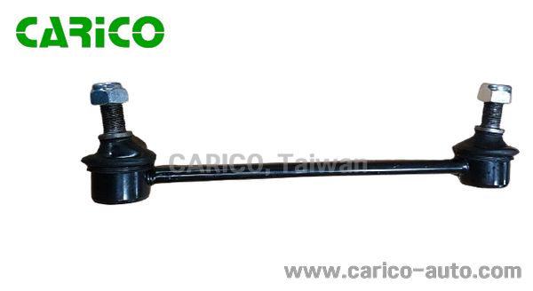 55530-1F000｜55530-2E000｜55530-2E100｜55530-2E200 - Top Carico Autopartes, Taiwán: Piezas de auto, Fabricante