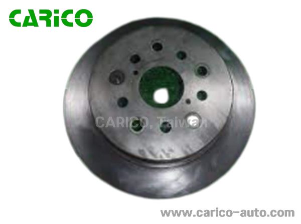 42431 50070｜42431 50080｜42431 50030｜4243150070｜4243150080｜4243150030 - Taiwan auto parts suppliers,Car parts manufacturers