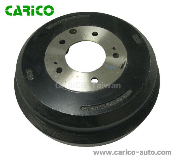MN 102438｜MN102438 - Taiwan auto parts suppliers,Car parts manufacturers