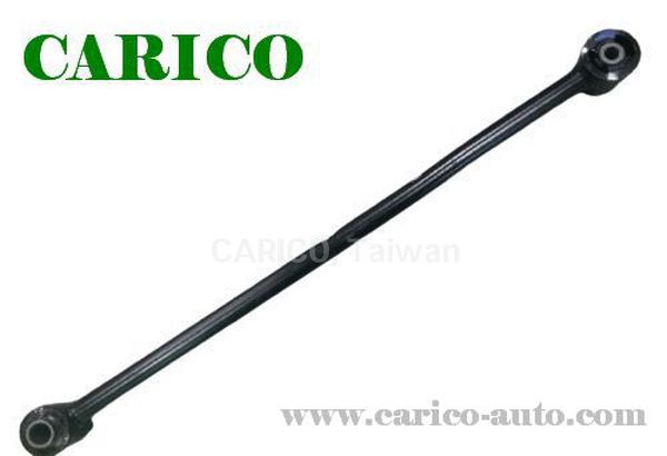 GA2A 28 200A｜GA5R 28 200 - Top Carico Autopartes, Taiwán: Piezas de auto, Fabricante