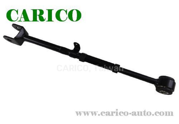 48740 07010｜48740 06100｜48740 06070｜48740 07020｜48740 33100 - Top Carico Autopartes, Taiwán: Piezas de auto, Fabricante