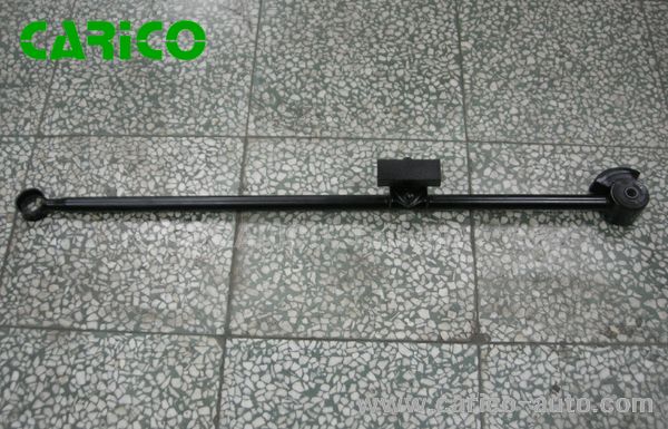 48740 87401 - Top Carico Autopartes, Taiwán: Piezas de auto, Fabricante