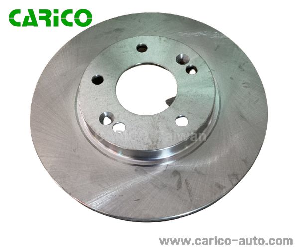 51712 3X000｜51712 2V000｜51712 A6000｜51712 A7000｜51712 4V000 - Top Carico Autopartes, Taiwán: Piezas de auto, Fabricante