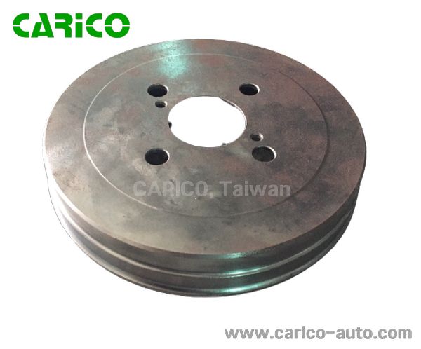 42431 52020｜42431 0D010｜14 9378 10｜4243152020｜424310D010｜14937810 - Taiwan auto parts suppliers,Car parts manufacturers