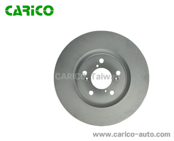 45251 TZ5 000｜45251 TZ5 A00｜45251 TZ5 A01｜45251 TZ5 R01｜45251TZ5000 ...