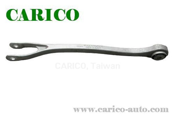 230 350 2006|230 352 0205|2303502006|2303520205 - Taiwan auto parts suppliers,Car parts manufacturers