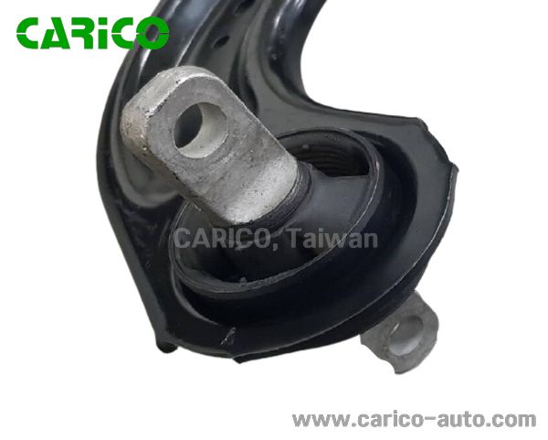  - Taiwan auto parts suppliers,Car parts manufacturers