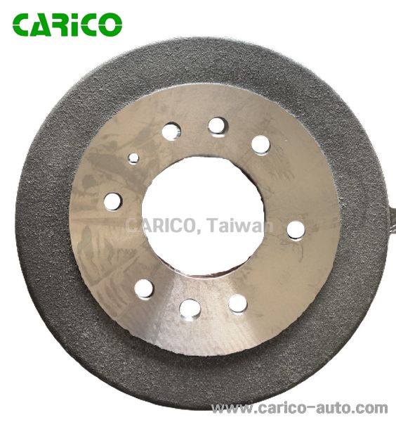 S49S 26 251A|S49S26251A - Taiwan auto parts suppliers,Car parts manufacturers