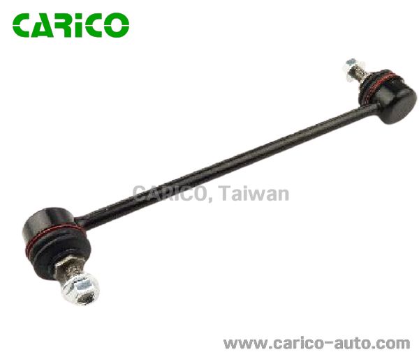 96391875｜963391875｜96275798｜96300627 - Top Carico Autopartes, Taiwán: Piezas de auto, Fabricante