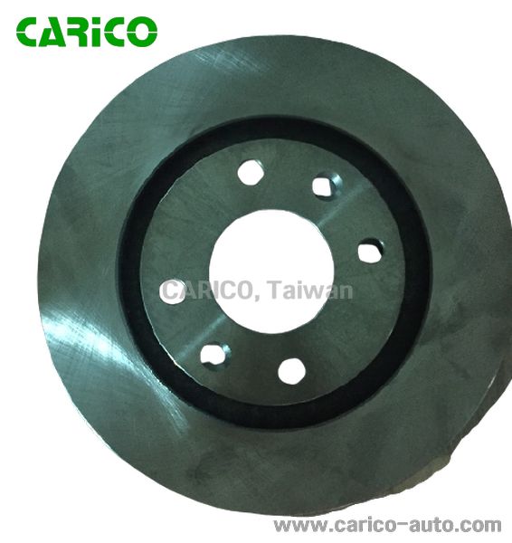 4246 W1｜4246 W7｜4249 15 - Top Carico Autopartes, Taiwán: Piezas de auto, Fabricante