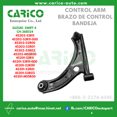 45202-52R00|
45202-52R01|
45202-52R02|4520252R00|
4520252R01|
4520252R02 - Taiwan auto parts suppliers,Car parts manufacturers