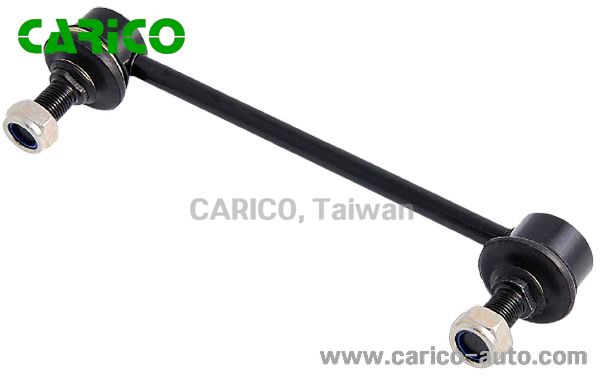 54618 0W000｜54618 0W001｜54618 3W400｜54617 VE700｜54667 VE700 - Top Carico Autopartes, Taiwán: Piezas de auto, Fabricante