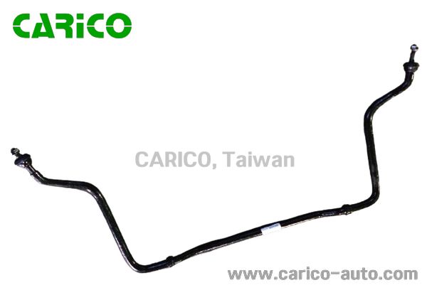 96322804 - Top Carico Autopartes, Taiwán: Piezas de auto, Fabricante
