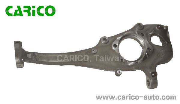 8K0 407 253 B｜8K0 407 253 E｜8K0 407 253 R｜8K0 407 257 G - Top Carico Autopartes, Taiwán: Piezas de auto, Fabricante