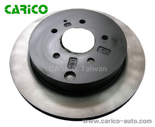 L206 26 251A｜L206 26 251B｜L206 26 251C｜L20626251A｜L20626251B｜L20626251C - Taiwan auto parts suppliers,Car parts manufacturers