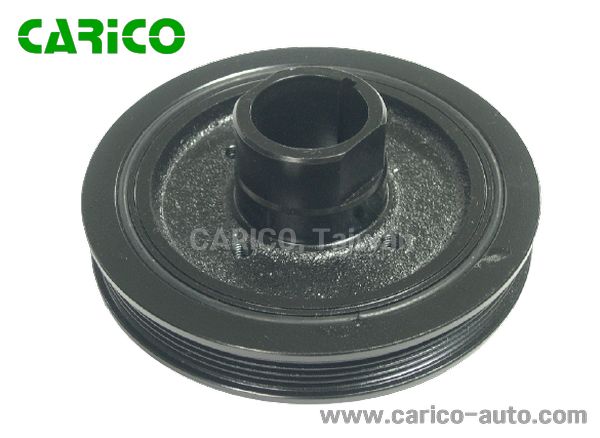 13470 54050 - Top Carico Autopartes, Taiwán: Piezas de auto, Fabricante