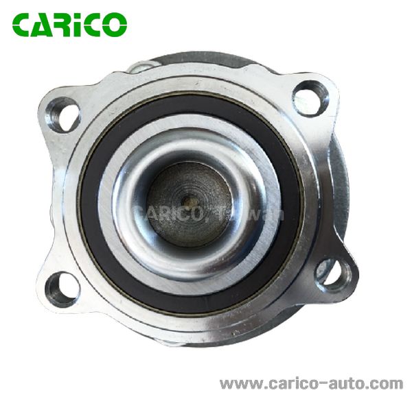 3785A018｜3785A018 - Taiwan auto parts suppliers,Car parts manufacturers