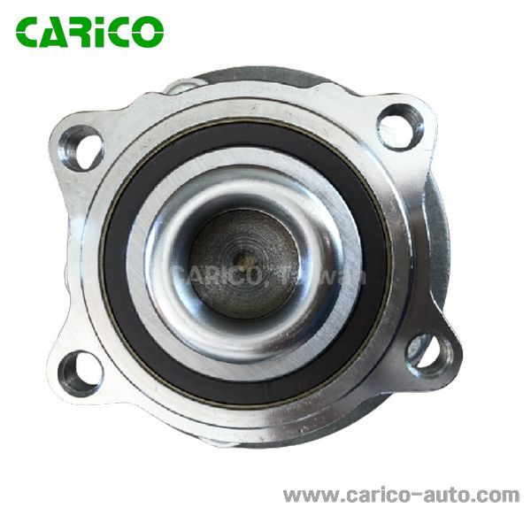 3785A018 - Top Carico Autopartes, Taiwán: Piezas de auto, Fabricante