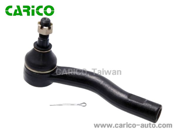 G26A 32 280｜GJ6E 32 280 - Top Carico Autopartes, Taiwán: Piezas de auto, Fabricante