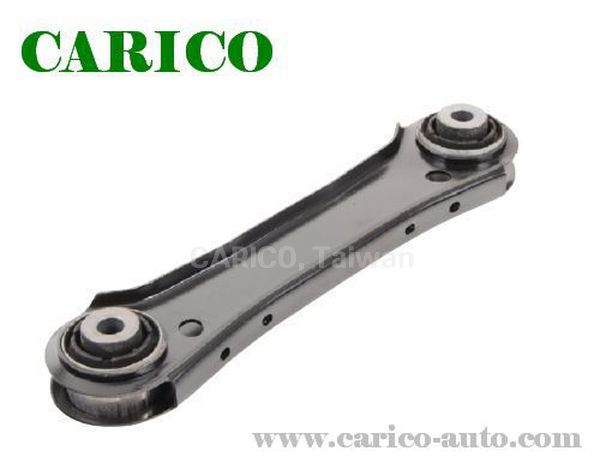 CH-06F108