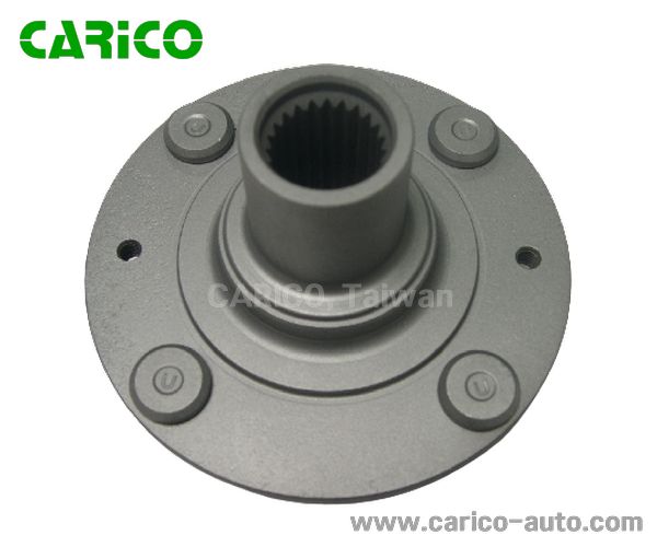 40202 41B00｜40202 4F105 常穩｜40202 4F100 - Top Carico Autopartes, Taiwán: Piezas de auto, Fabricante