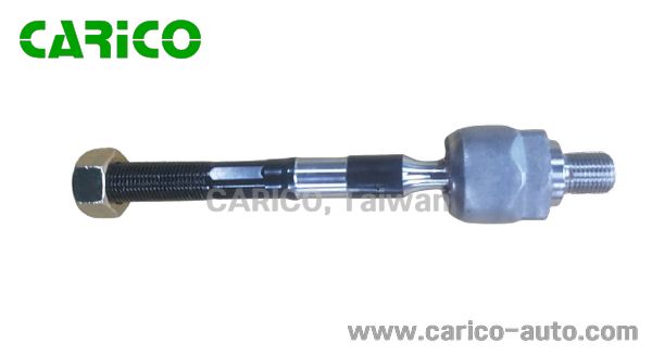 57724 2S000 - Top Carico Autopartes, Taiwán: Piezas de auto, Fabricante