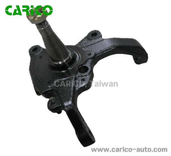 MR-210416｜MR210416 - Taiwan auto parts suppliers,Car parts manufacturers