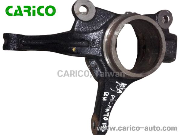 51716-G6000｜51716G6000 - Taiwan auto parts suppliers,Car parts manufacturers
