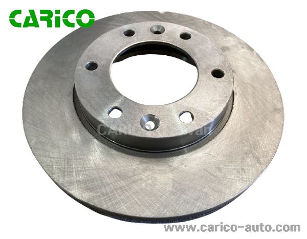 51712 4D000｜51712 4D200｜51712 4D500 - Top Carico Autopartes, Taiwán: Piezas de auto, Fabricante