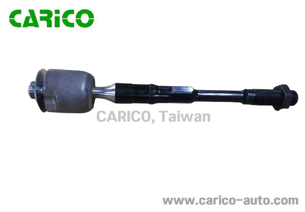 48521 VW025|48521 VW200|48521VW025|48521VW200 - Taiwan auto parts suppliers,Car parts manufacturers