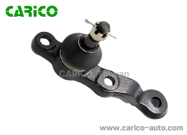 43340 29085｜43340 29185｜43340 29146｜43340 59105 - Top Carico Autopartes, Taiwán: Piezas de auto, Fabricante