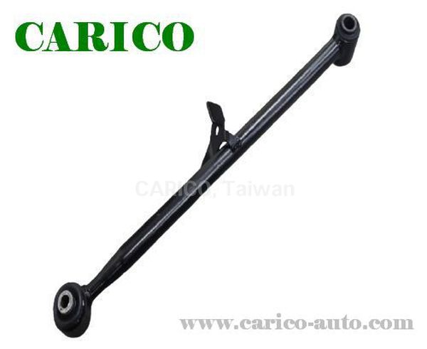 48720 42020 - Top Carico Autopartes, Taiwán: Piezas de auto, Fabricante