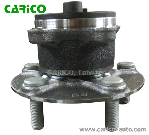 B45A 26 15X｜512523｜B45A2615X｜512523 - Taiwan auto parts suppliers,Car parts manufacturers