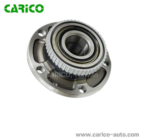  - Taiwan auto parts suppliers,Car parts manufacturers