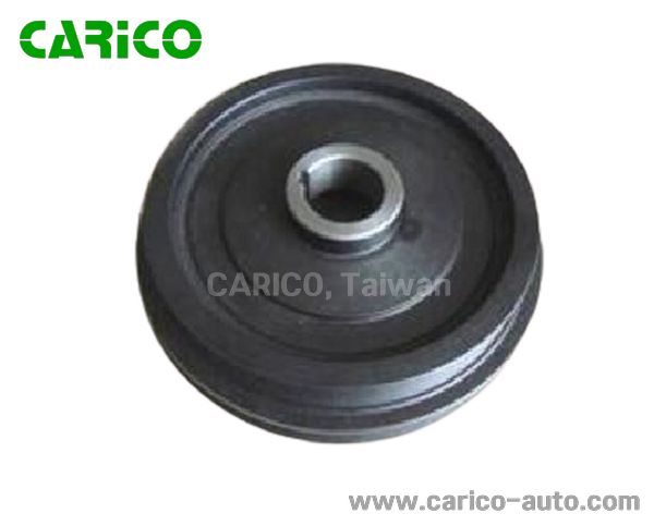 13470 BZ010｜13470 BZ020｜13470BZ010｜13470BZ020 - Taiwan auto parts suppliers,Car parts manufacturers