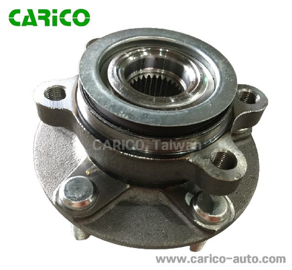 40202 JG000|40202 JG01A|40202 JG01B|40202JG000|40202JG01A|40202JG01B - Taiwan auto parts suppliers,Car parts manufacturers