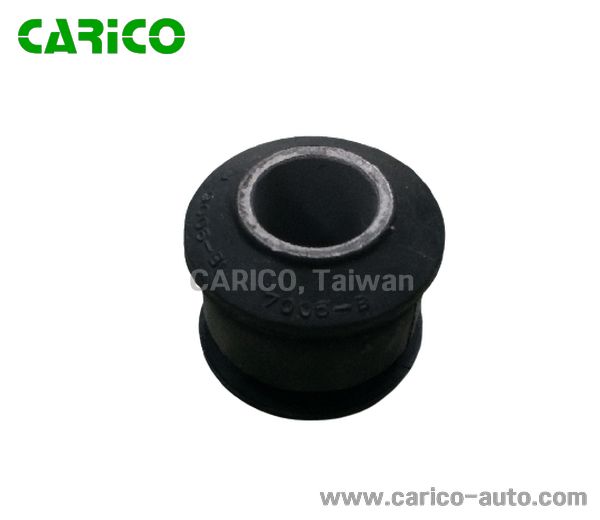  - Taiwan auto parts suppliers,Car parts manufacturers