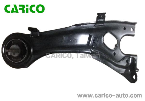 55270 2S000｜55270 2S001｜55270 3W000｜55270 2S050｜55270 2S850 - Top Carico Autopartes, Taiwán: Piezas de auto, Fabricante