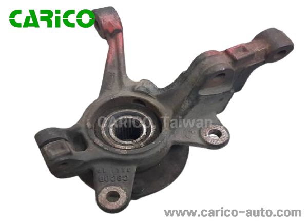  - Taiwan auto parts suppliers,Car parts manufacturers