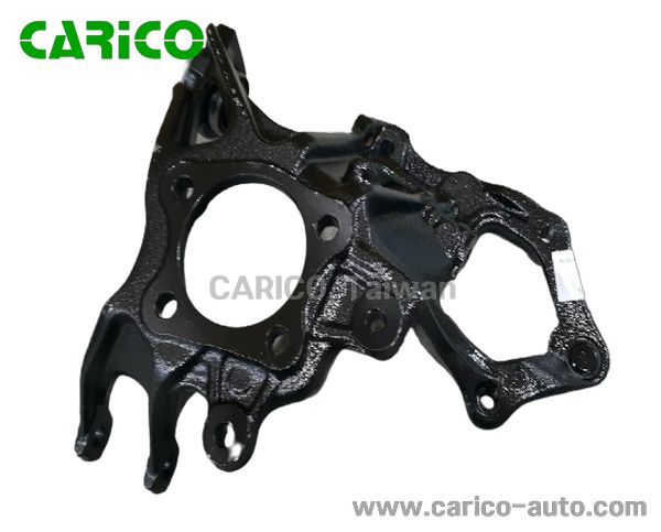 GS3L-26-112A - Top Carico Autopartes, Taiwán: Piezas de auto, Fabricante