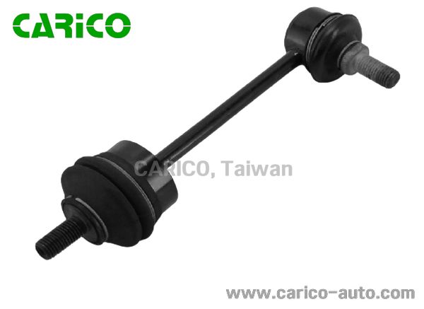 55530 D3000｜55540 D3000｜55530D3000｜55540D3000 - Taiwan auto parts suppliers,Car parts manufacturers