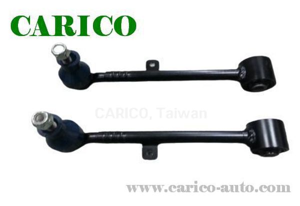 48706 50010｜48706 50020｜4870650010｜4870650020 - Taiwan auto parts suppliers,Car parts manufacturers