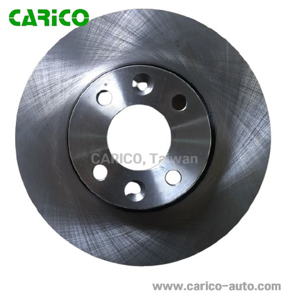 40206 AX600｜40206 AX602｜40206 AX60A｜40206 AX603 - Top Carico Autopartes, Taiwán: Piezas de auto, Fabricante