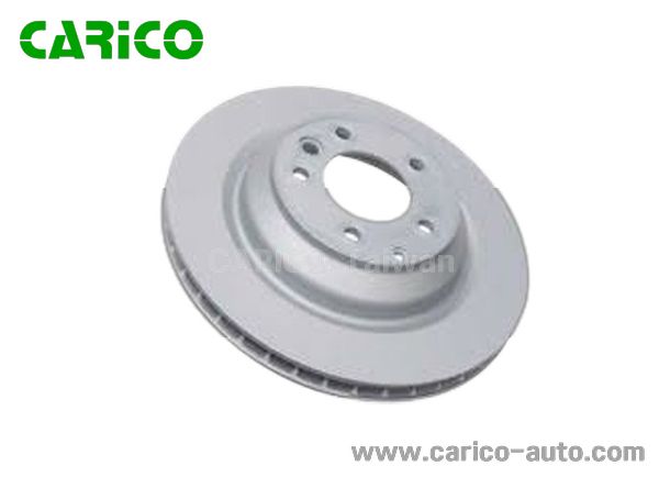 7L6 615 601 E｜7L6 615 601 G - Top Carico Autopartes, Taiwán: Piezas de auto, Fabricante