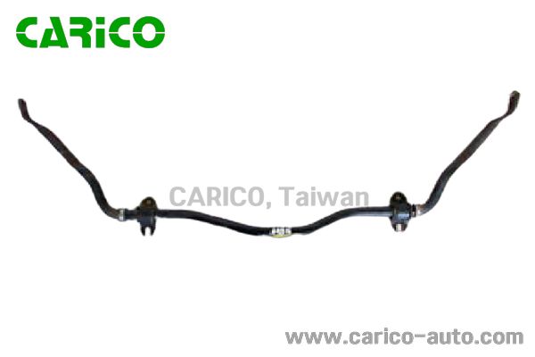 B26R 34 151｜B26R34151 - Taiwan auto parts suppliers,Car parts manufacturers