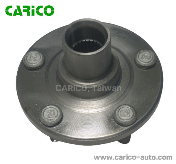 1S7W 1104 AA｜1S7W1104AA - Taiwan auto parts suppliers,Car parts manufacturers