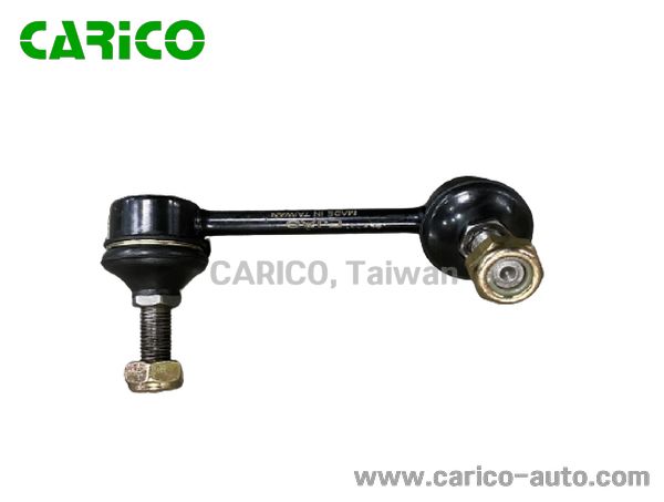 56261 1AD0A｜56261 1AD0B｜56261 1AA0A - Top Carico Autopartes, Taiwán: Piezas de auto, Fabricante