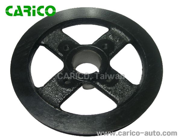 B630 11 401A - Top Carico Autopartes, Taiwán: Piezas de auto, Fabricante