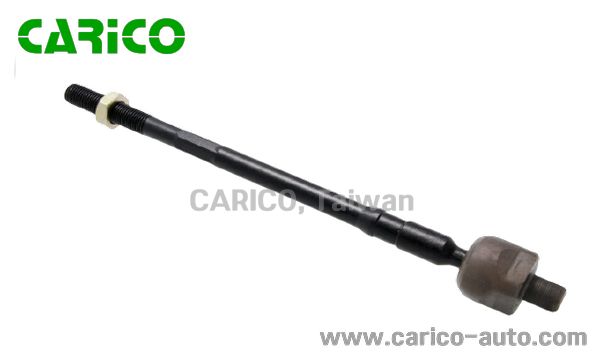 48521 8H000|48521 8H300|48521 8H325|48521 8H386 - Top Carico Autopartes, Taiwán: Piezas de auto, Fabricante